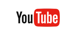 Logo 5