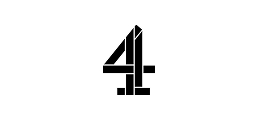 Logo 4