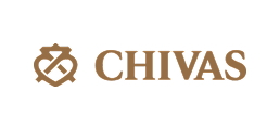Logo 3