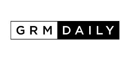 Logo 2