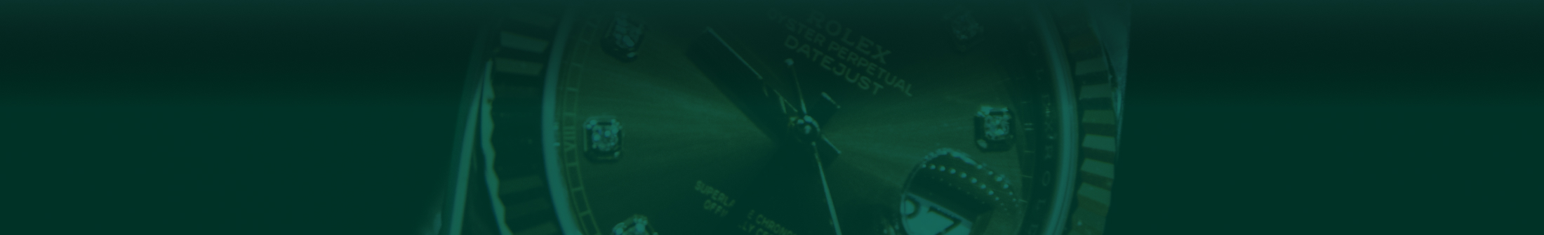 Shop Banner