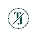 Trotters Jewellers