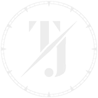 trotter logo